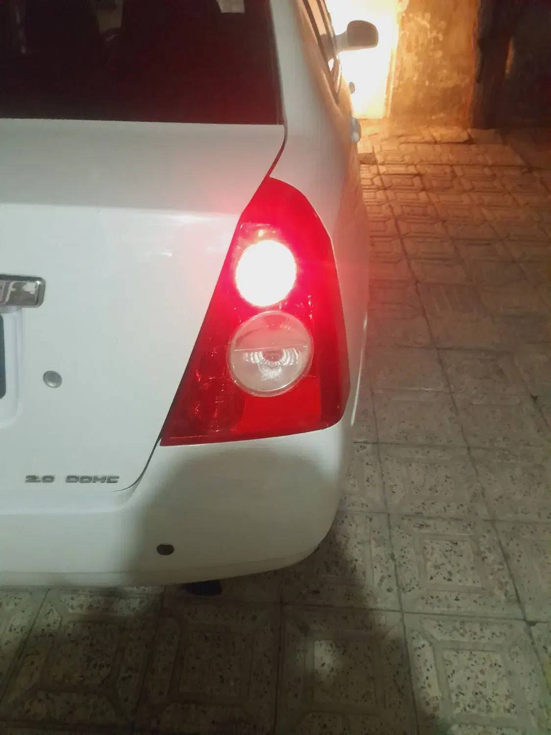 mvm530|خودرو سواری و وانت|ارومیه, |دیوار