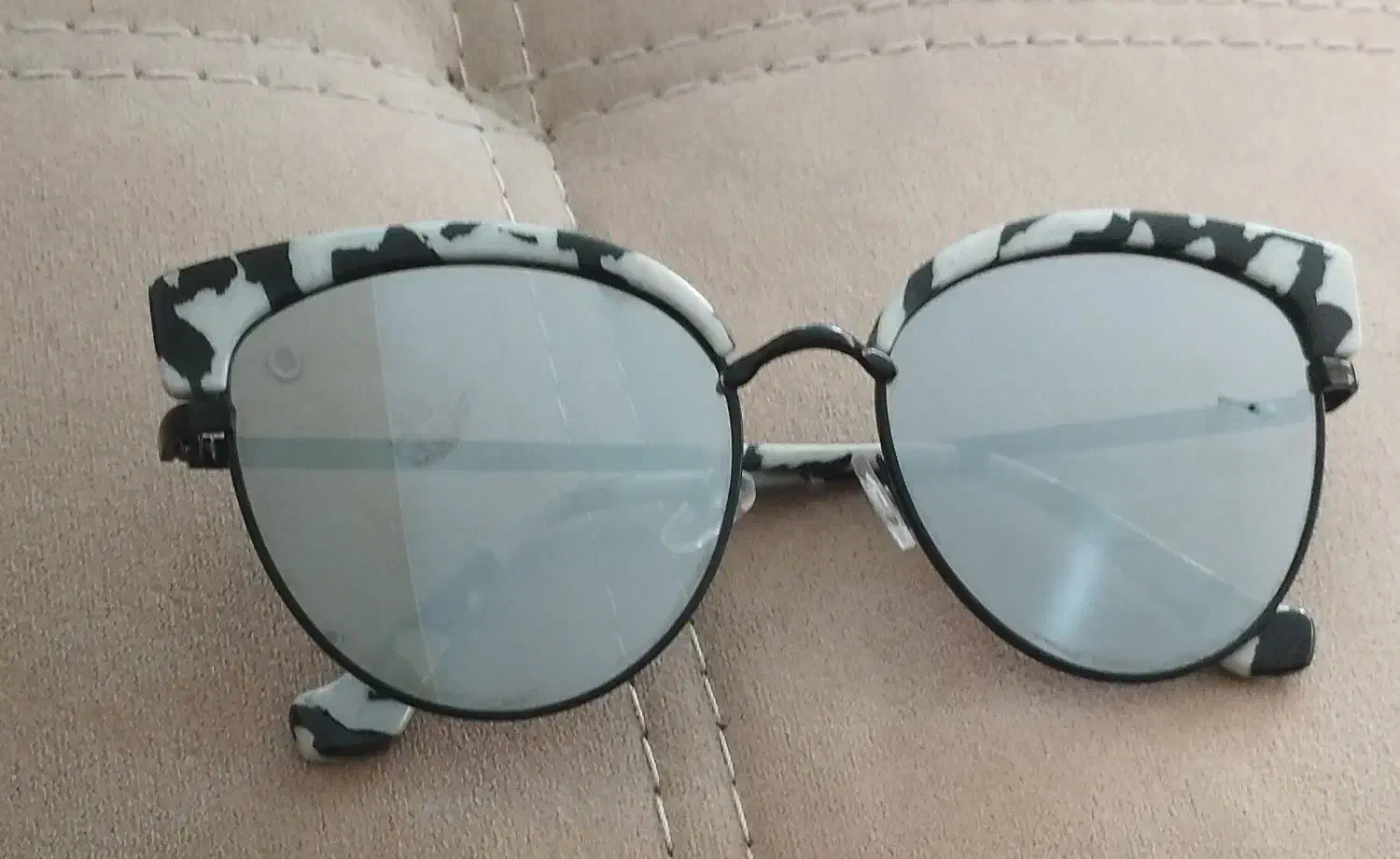 عینک آفتابی|زیورآلات و اکسسوری|اصفهان, شهرک زاینده رود|دیوار