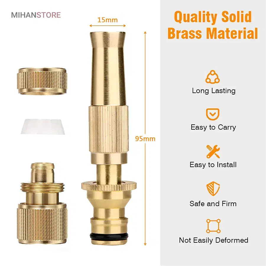 نازل کارواش|لوازم نظافت|تهران, منیریه|دیوار