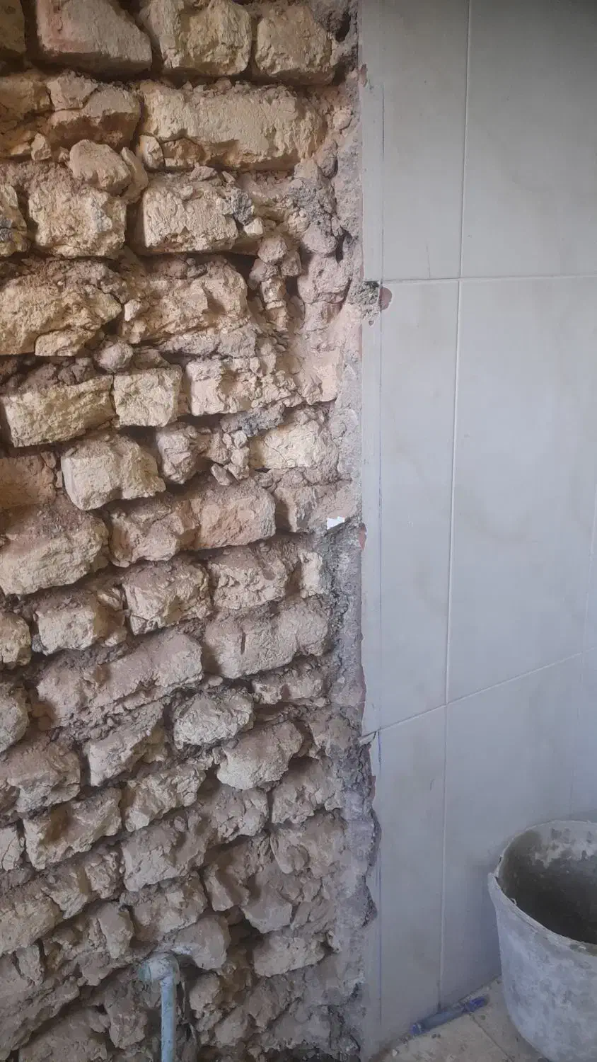 انجام کارهای کنتراتی|خدمات حمل و نقل|آباده, |دیوار