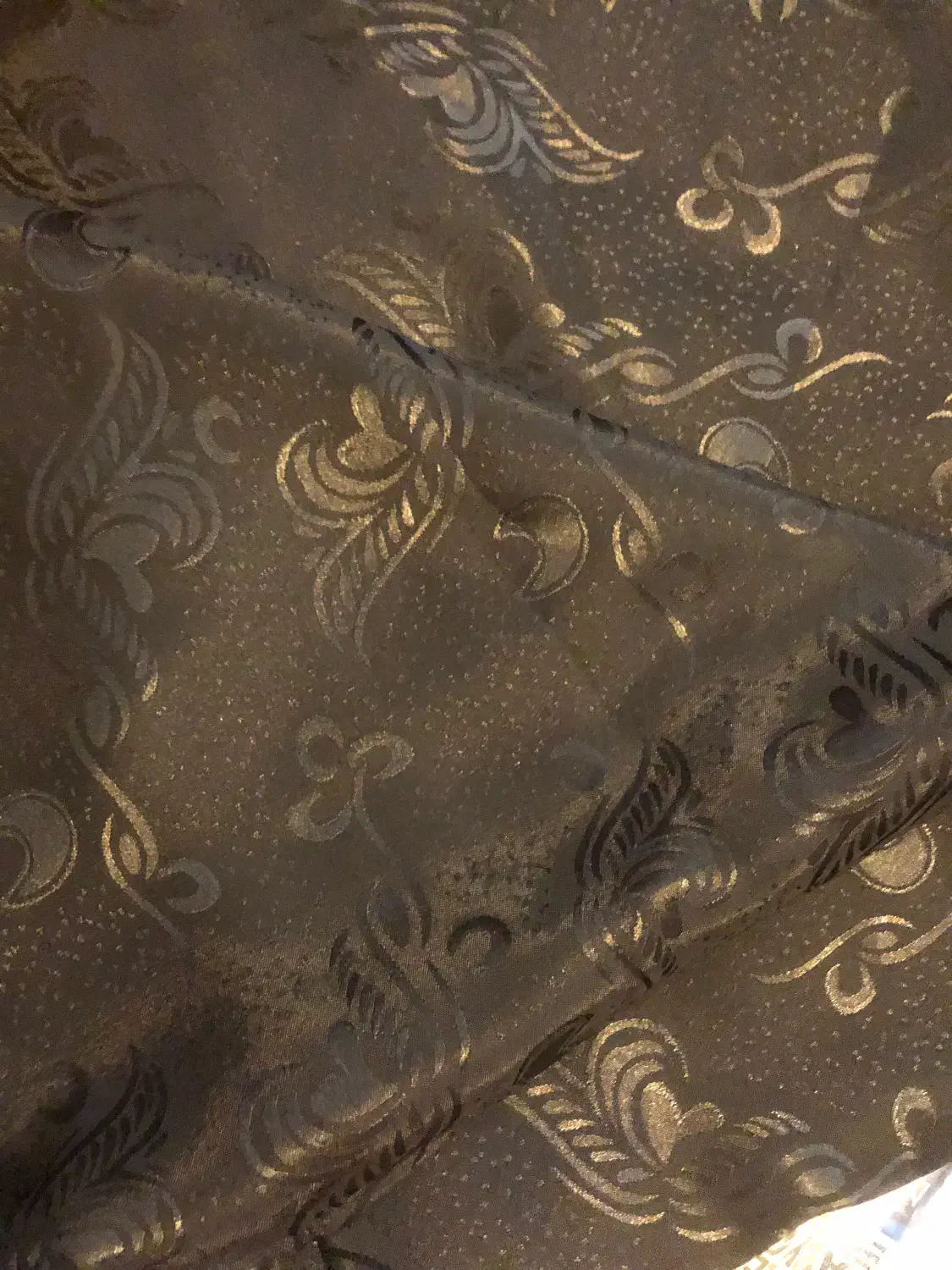 چادرشب نو|لباس|تبریز, |دیوار