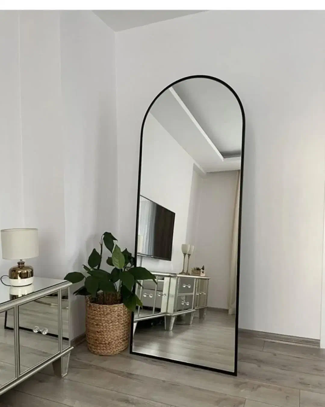 مصنوعات فلزی|جاکفشی، کمد، دراور|مهاباد (آذربایجان غربی), |دیوار