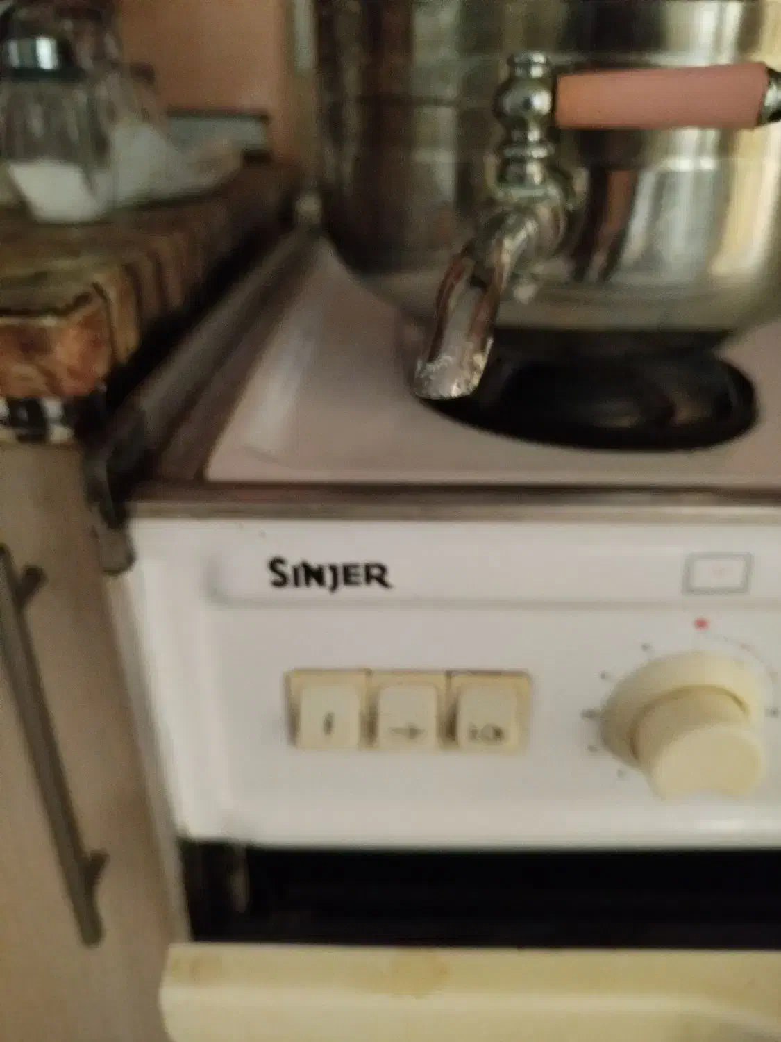 هود گاز سینک شیر کابینت|هود|تهران, سلیمانی|دیوار