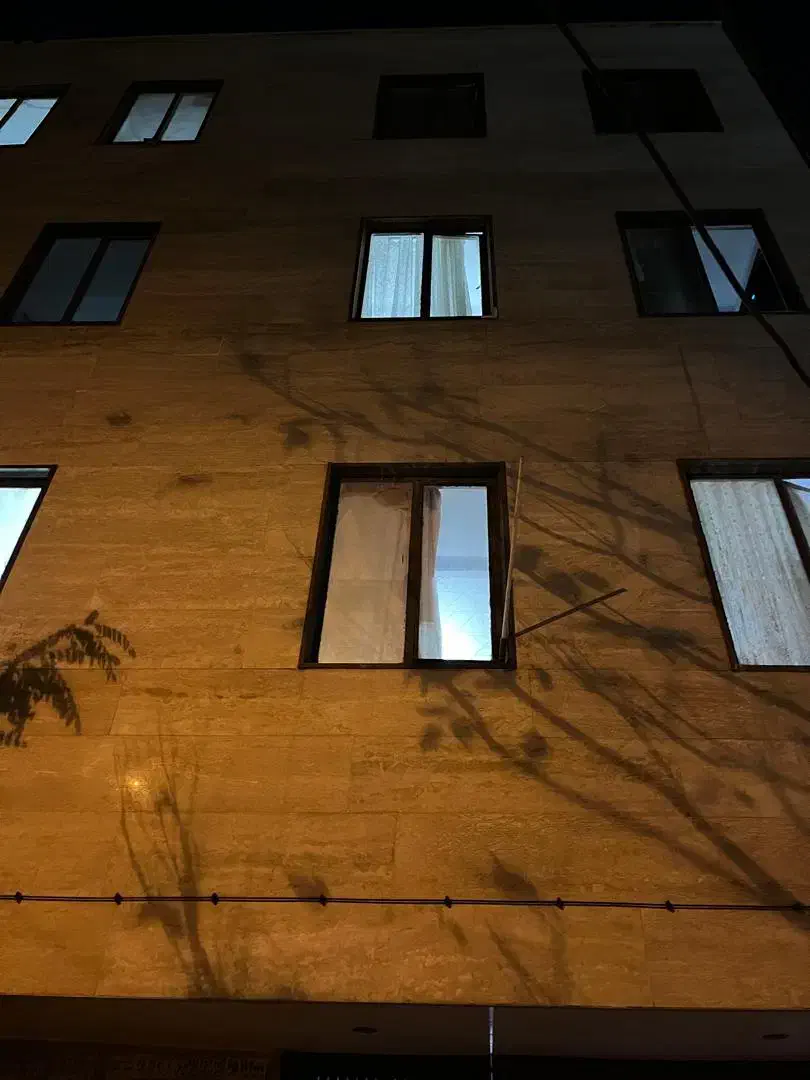 آپارتمان اجاره ای زیر ۴۰ متر|اجارهٔ آپارتمان|شهریار, شهرک وائین|دیوار