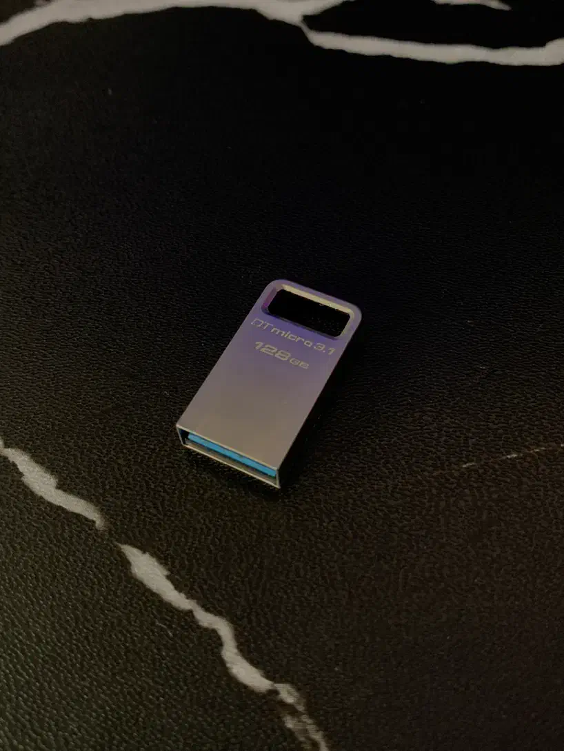 فلش 128G|قطعات و لوازم جانبی رایانه|تهران, تهرانپارس شرقی|دیوار