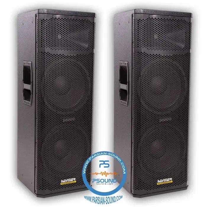 اسپیکر اجاره|سیستم صوتی خانگی|کرمان, |دیوار