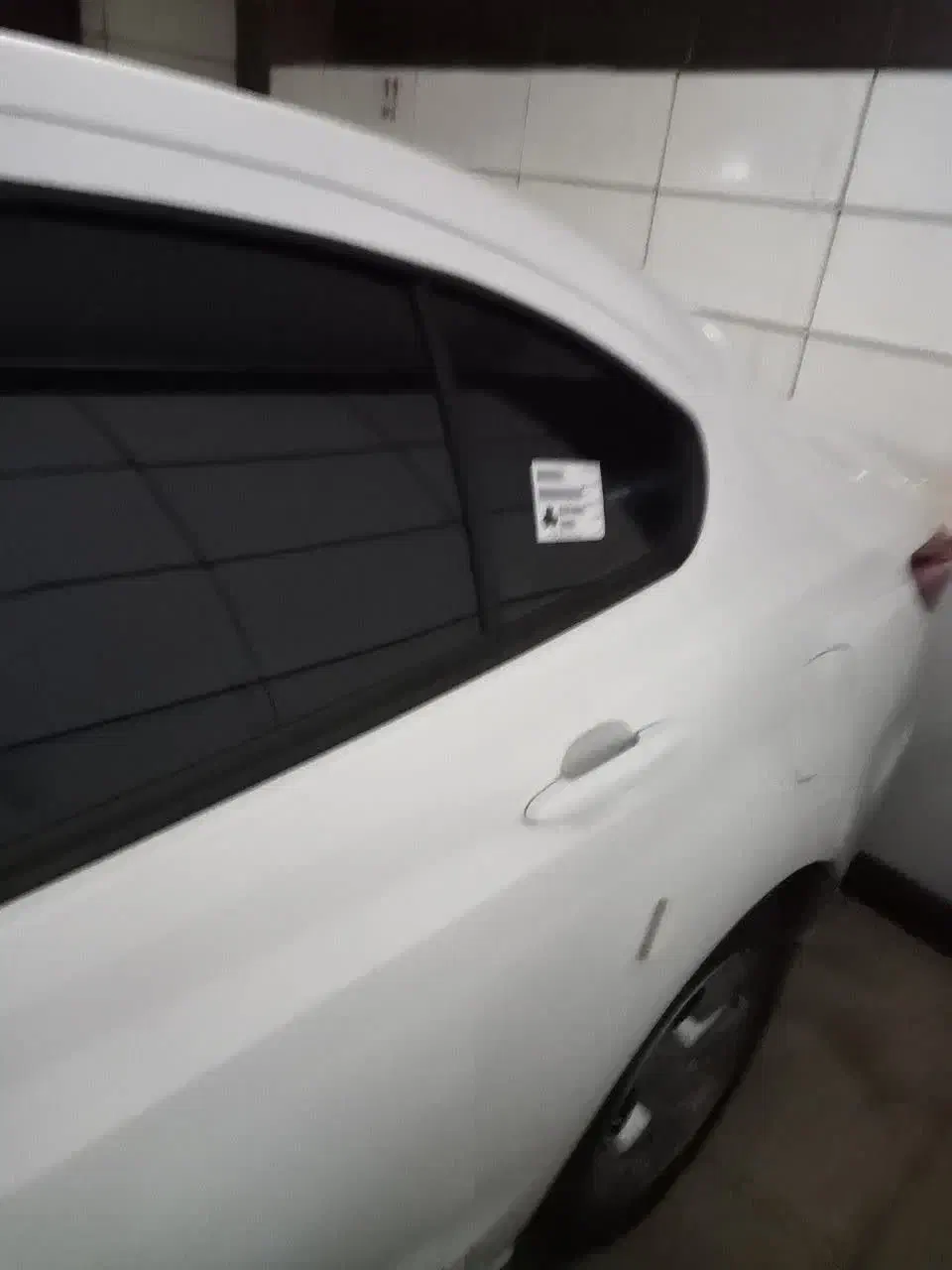 شاهین g.|خودرو سواری و وانت|اصفهان, مولوی|دیوار