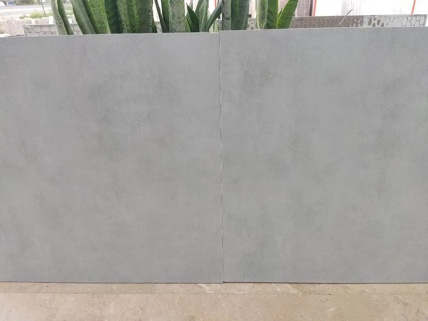 سرامیک 60*60مات درجه2|مصالح و تجهیزات ساختمان|تفت, |دیوار