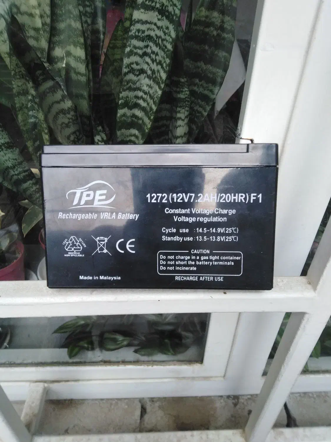 موتور سیکلت|موتورسیکلت|ارومیه, |دیوار