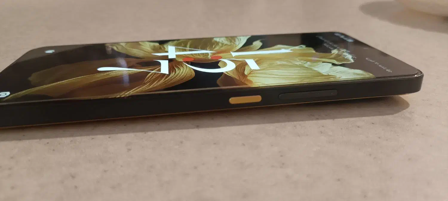 poco X6 pro|موبایل|زنجان, |دیوار