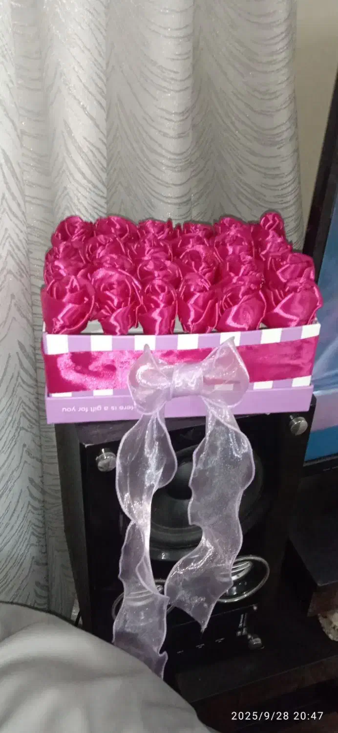 سفارش گل ربانی|گل مصنوعی|کبودرآهنگ, |دیوار