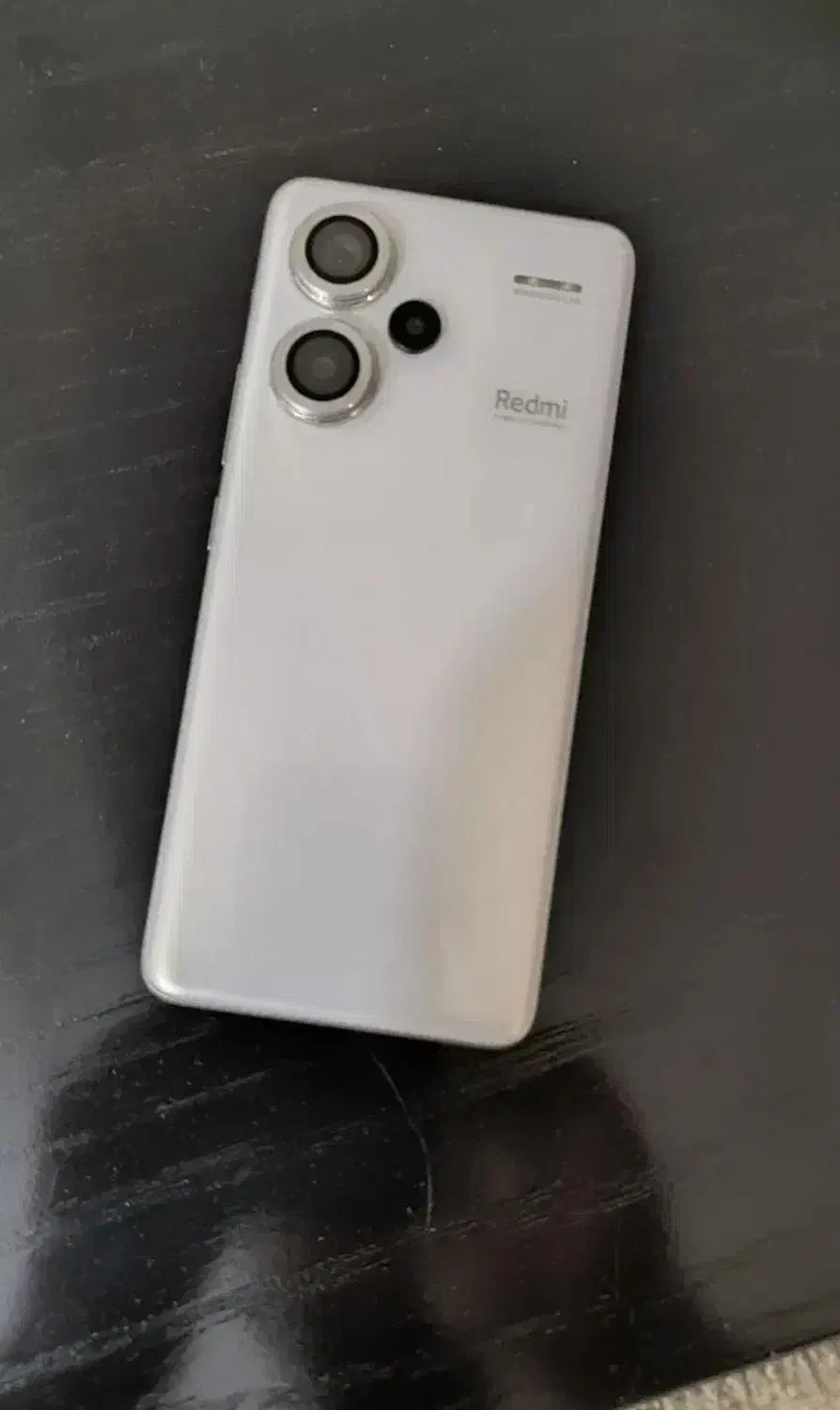 note 13 pro plus|موبایل|نیشابور, شهید جعفری|دیوار