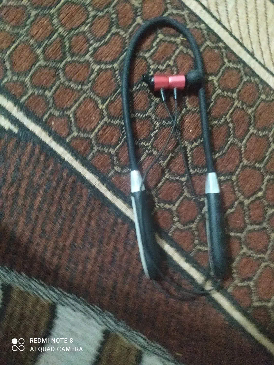 هندزفری|لوازم جانبی موبایل و تبلت|دزفول, |دیوار