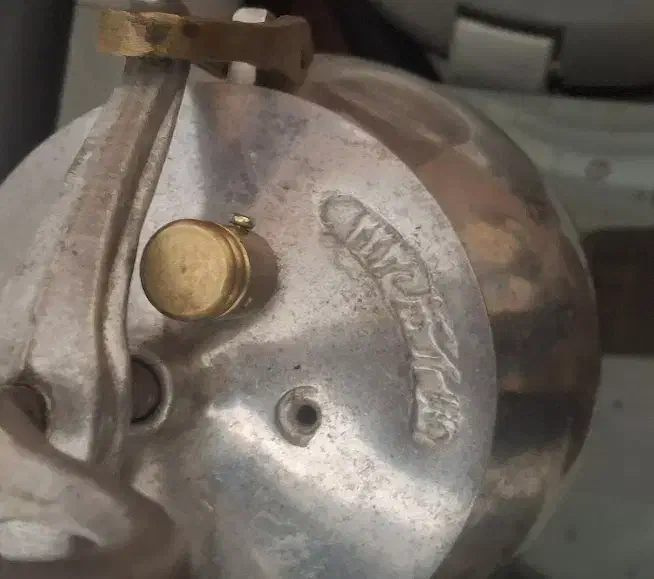 زودپز|ظروف پخت‌وپز|شهرکرد, |دیوار