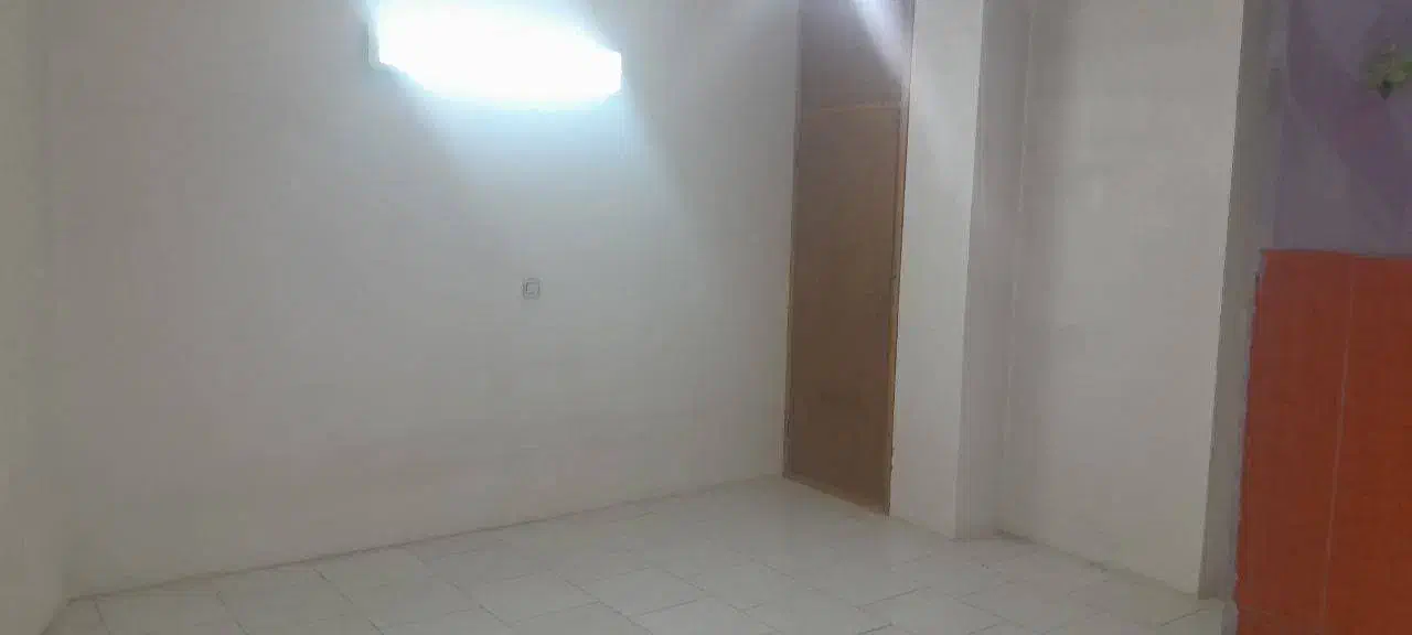 رهن کامل آپارتمان ۴۸ متری زیر دانشگاه|اجارهٔ آپارتمان|فیروزکوه, |دیوار