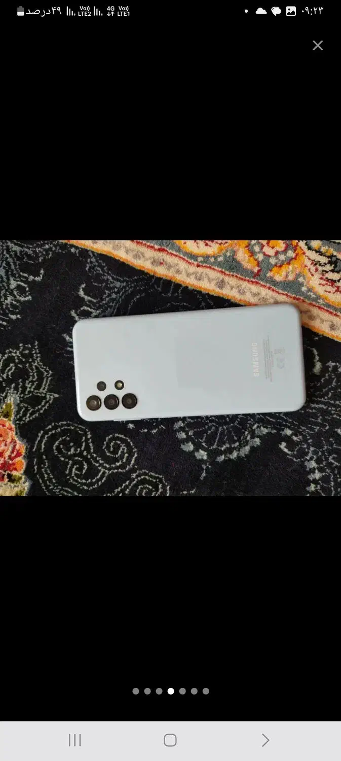 گوشی|موبایل|همدان, |دیوار