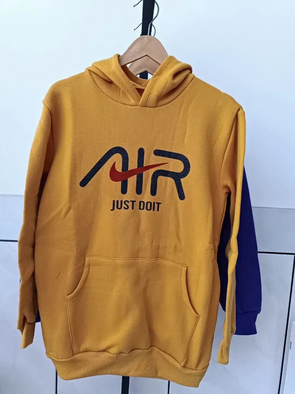 هودی و دورس|لباس|نجفآباد, بازار|دیوار