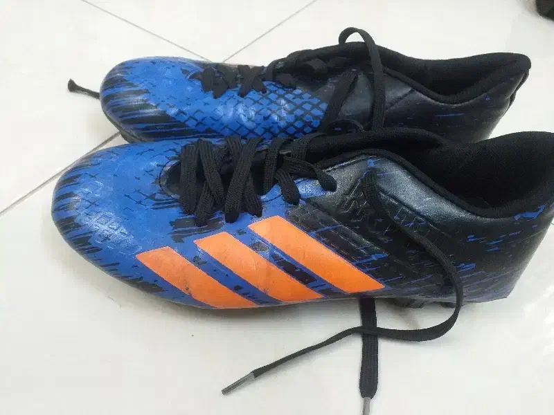 استوک سایز ۳۹،۴۰نونو|کیف، کفش، کمربند|تهران, والفجر (افسریه)|دیوار