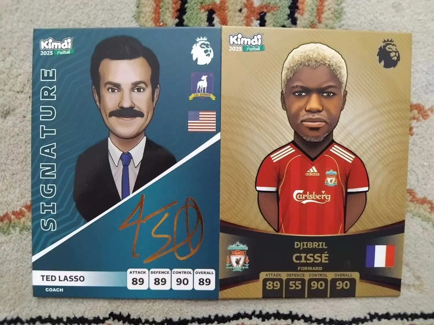 کیمدی ۲۰۲۵|اسباب‌‌بازی|مشهد, ایثار|دیوار