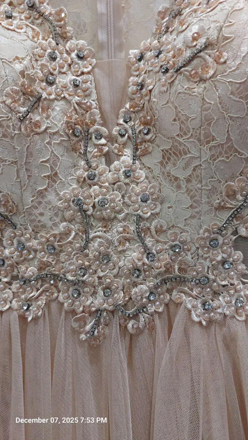 لباس مجلسی شیک|لباس|تهران, بهداشت|دیوار