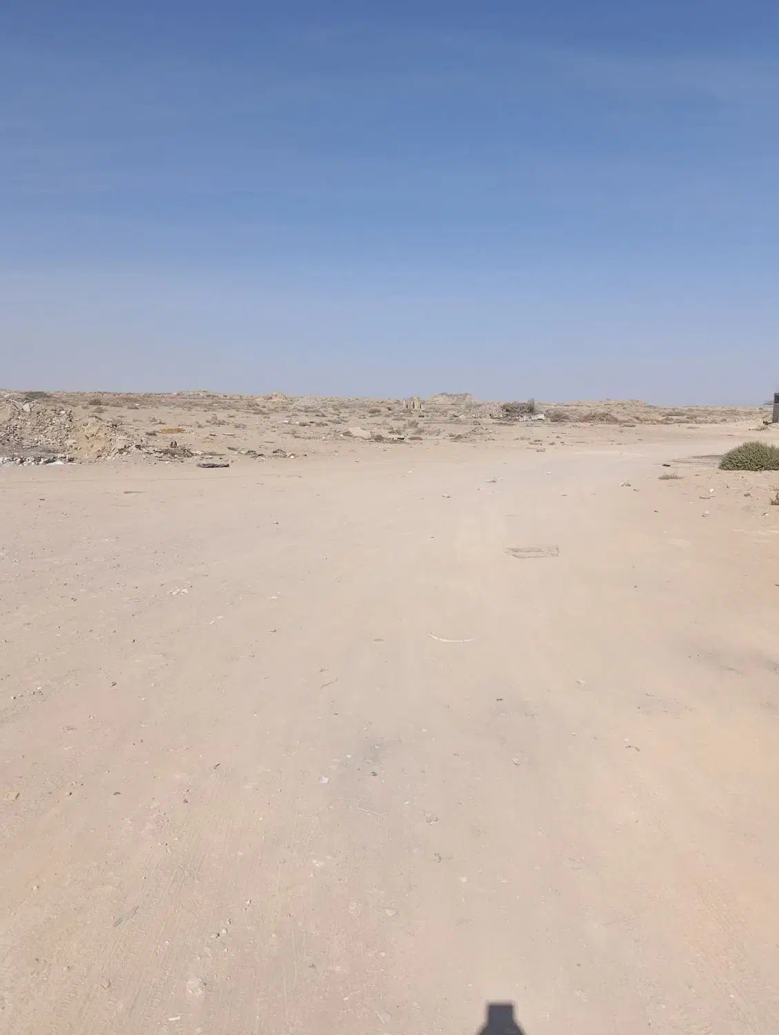 اوپراتور ماله پروانه ای|استخدام معماری، عمران و ساختمانی|کنارک, |دیوار