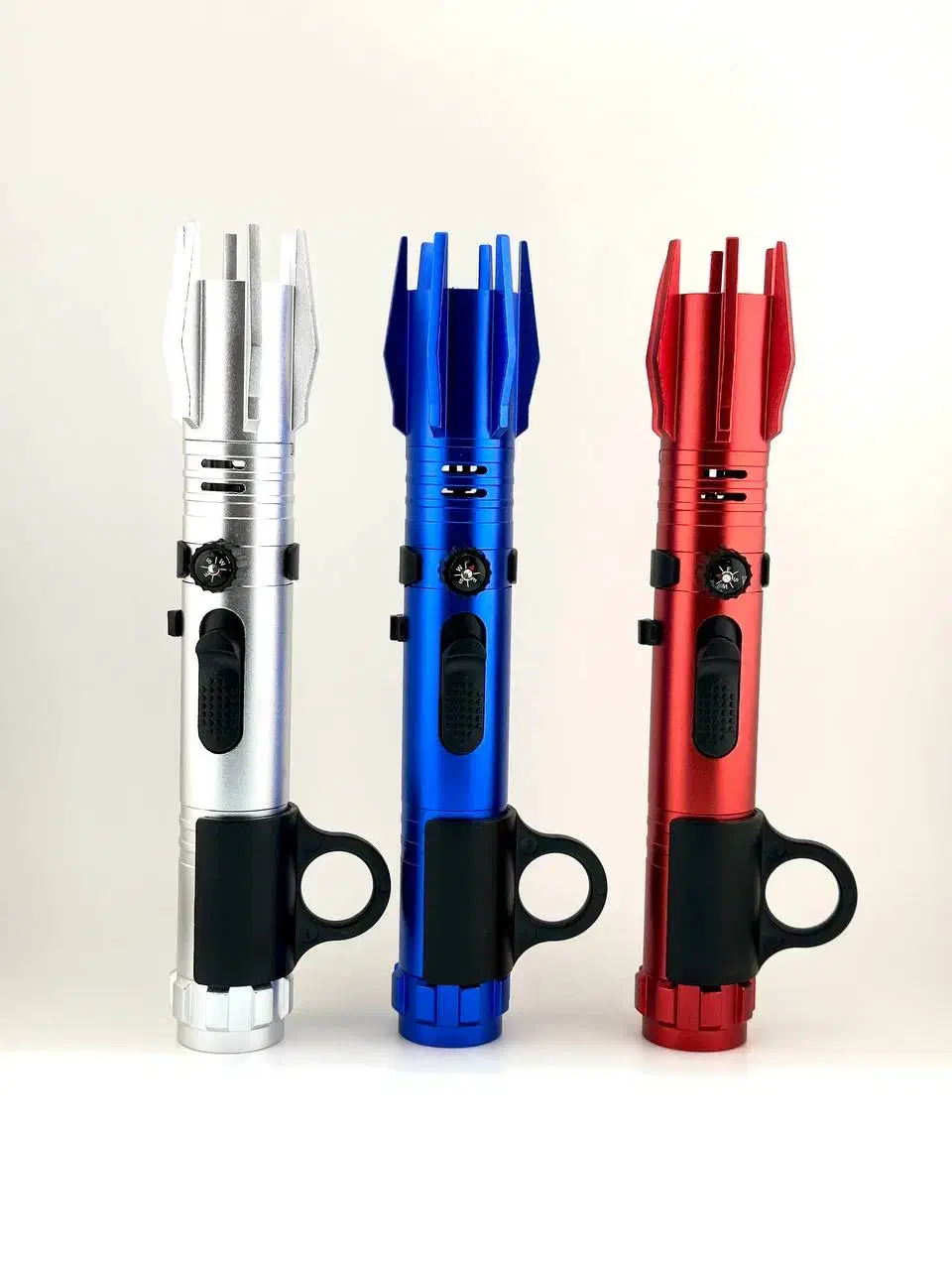 بورس انواع فندک|زیورآلات و اکسسوری|اصفهان, حصه شمالی|دیوار