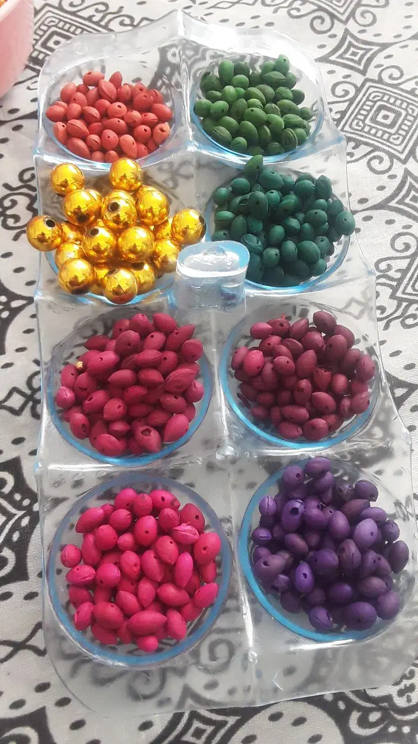 گردن بند|بدلیجات|مریوان, |دیوار