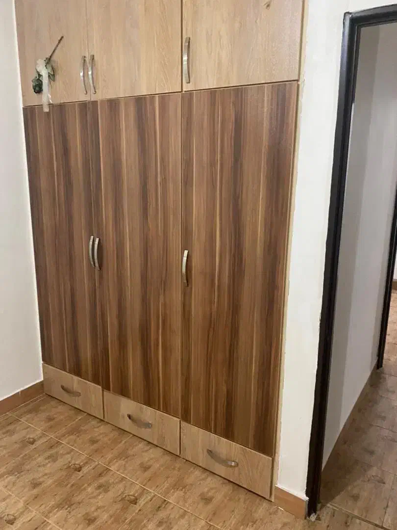 رهن اجاره واحد 83متری در صومعه سرا|اجارهٔ آپارتمان|صومعهسرا, |دیوار