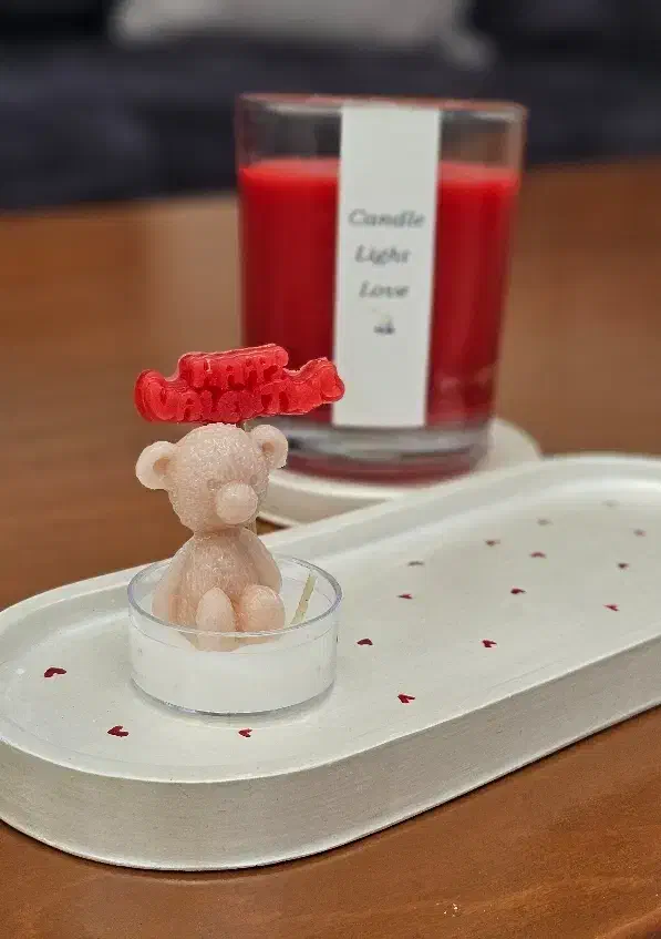 هدیه ولنتاین|صنایع دستی و سایر لوازم تزئینی|قم, انصار‌الحسین|دیوار