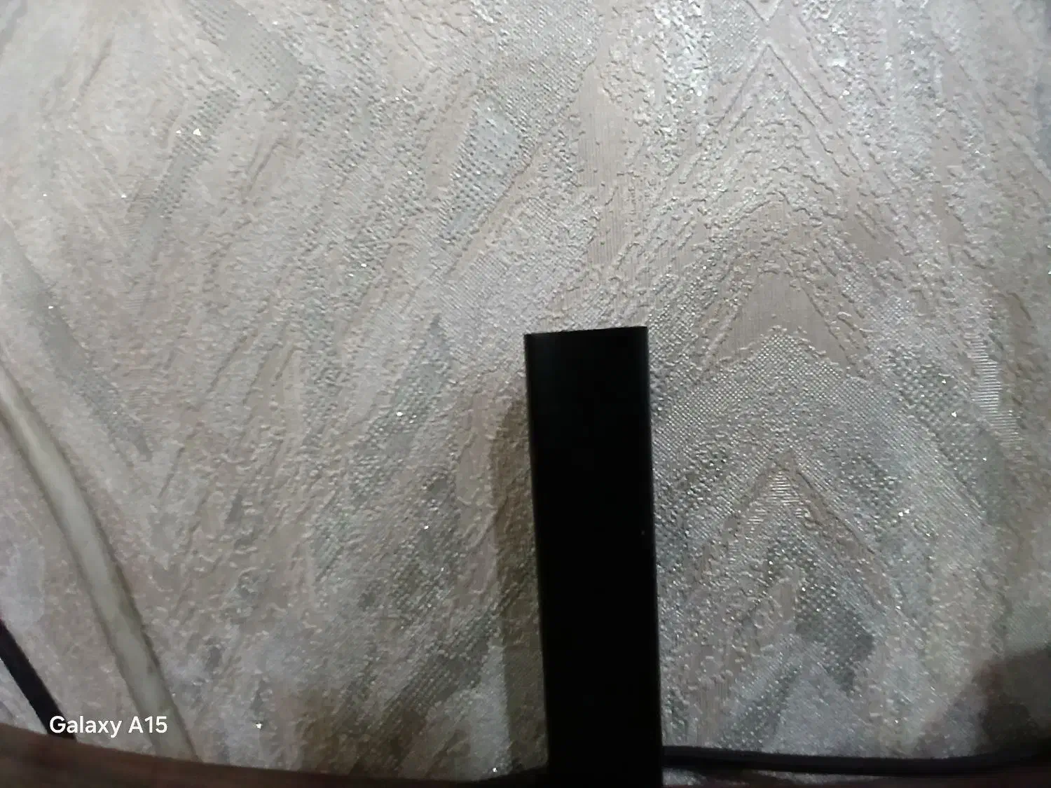 پاد ، ویپ از برند گیگ ویپ|زیورآلات و اکسسوری|بیرجند, |دیوار