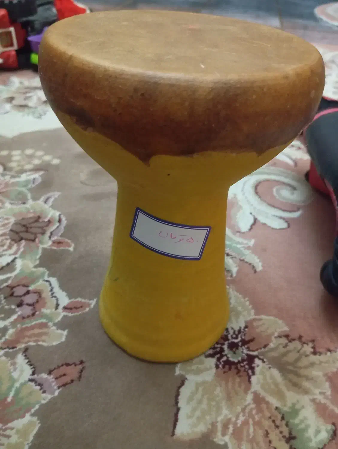 اسباب بازی|اسباببازی|اردبیل, |دیوار