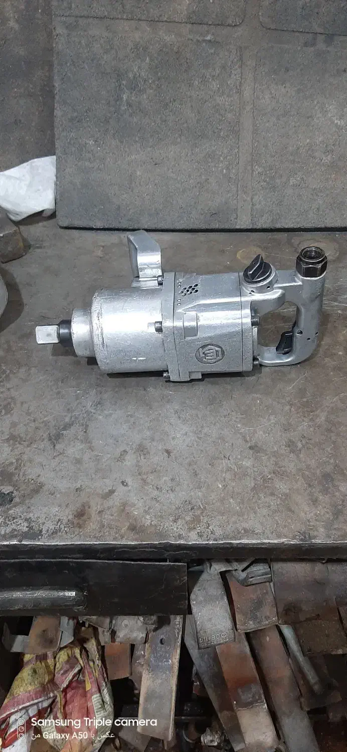 بکس بادی جنیوس اصلی در حد اک یک اینچ|ابزارآلات|فشاپویه, |دیوار