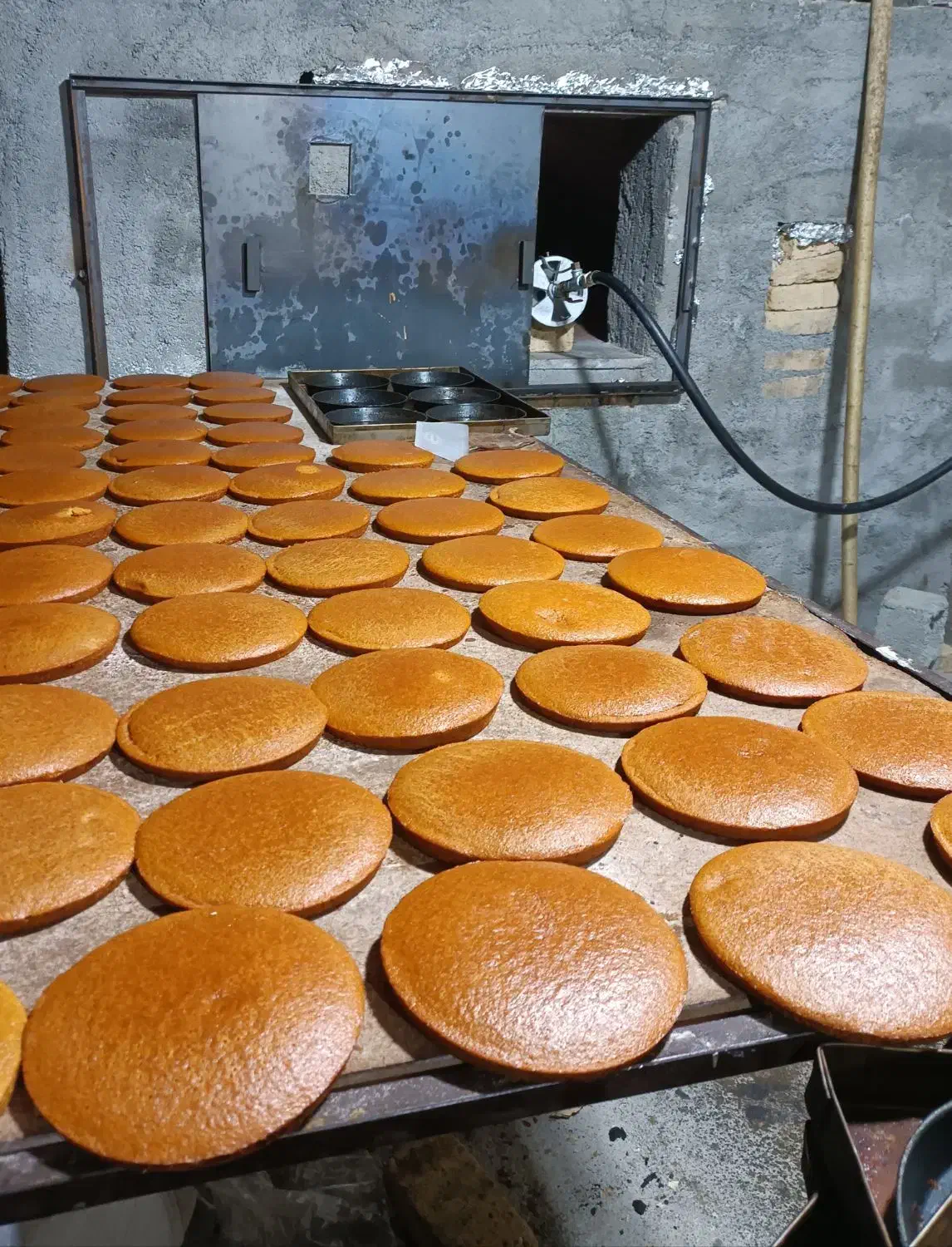 خلیم خوش مزه اشنویه|عمدهفروشی|اشنویه, |دیوار