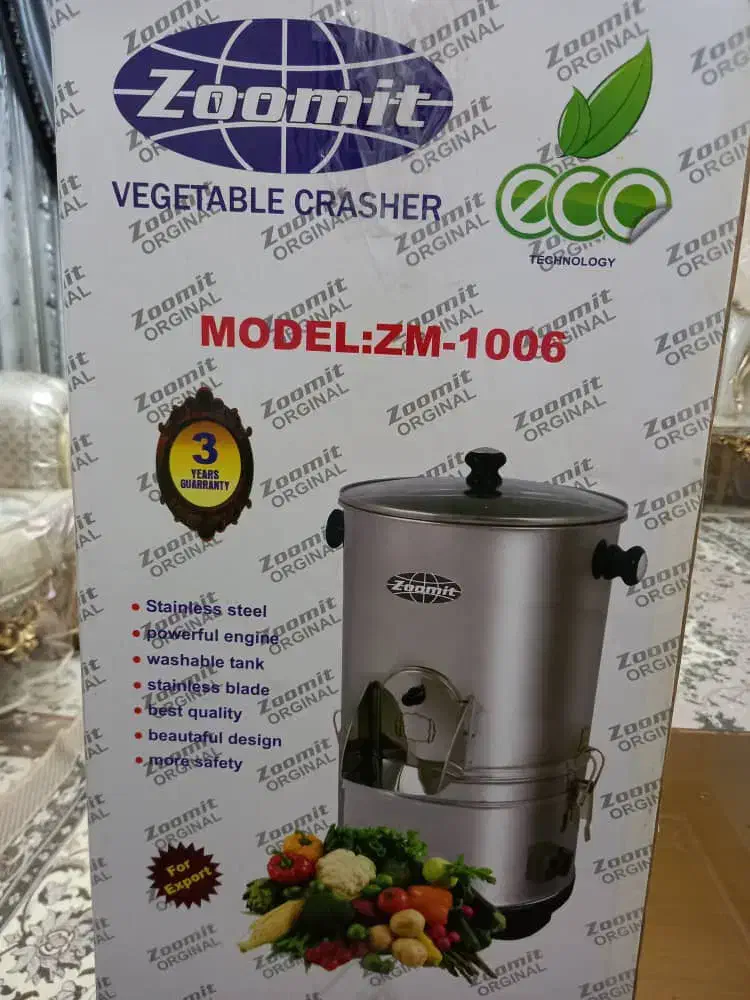 سبزی خردکن|خردکن، آسیاب، غذاساز|تهران, مجیدیه|دیوار