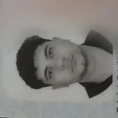 گواهینامه رانندگی پیدا شده|اشیا|ری, تقی آباد|دیوار