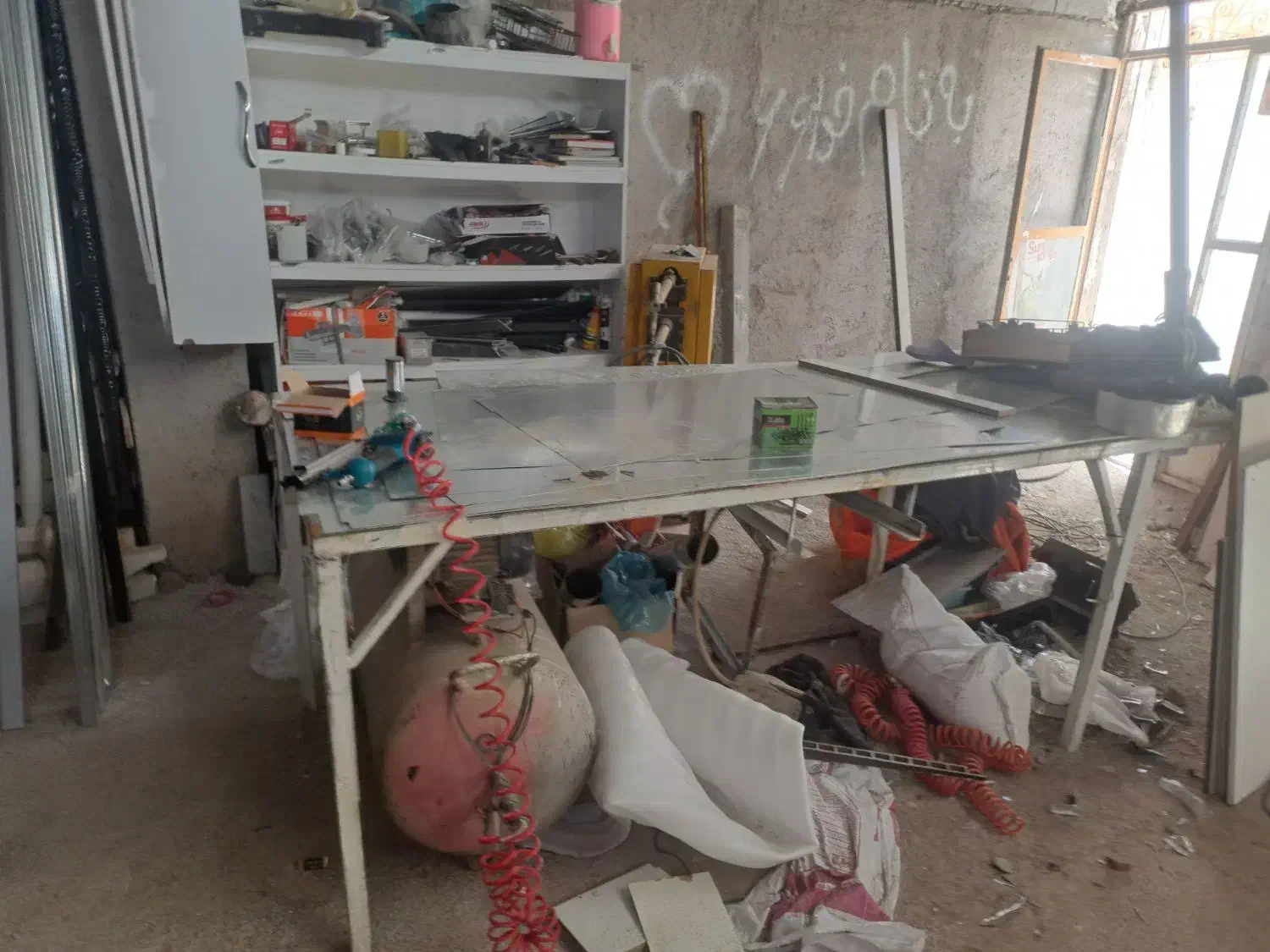 ابزارکابینت سازی|ابزارآلات|رزن, |دیوار