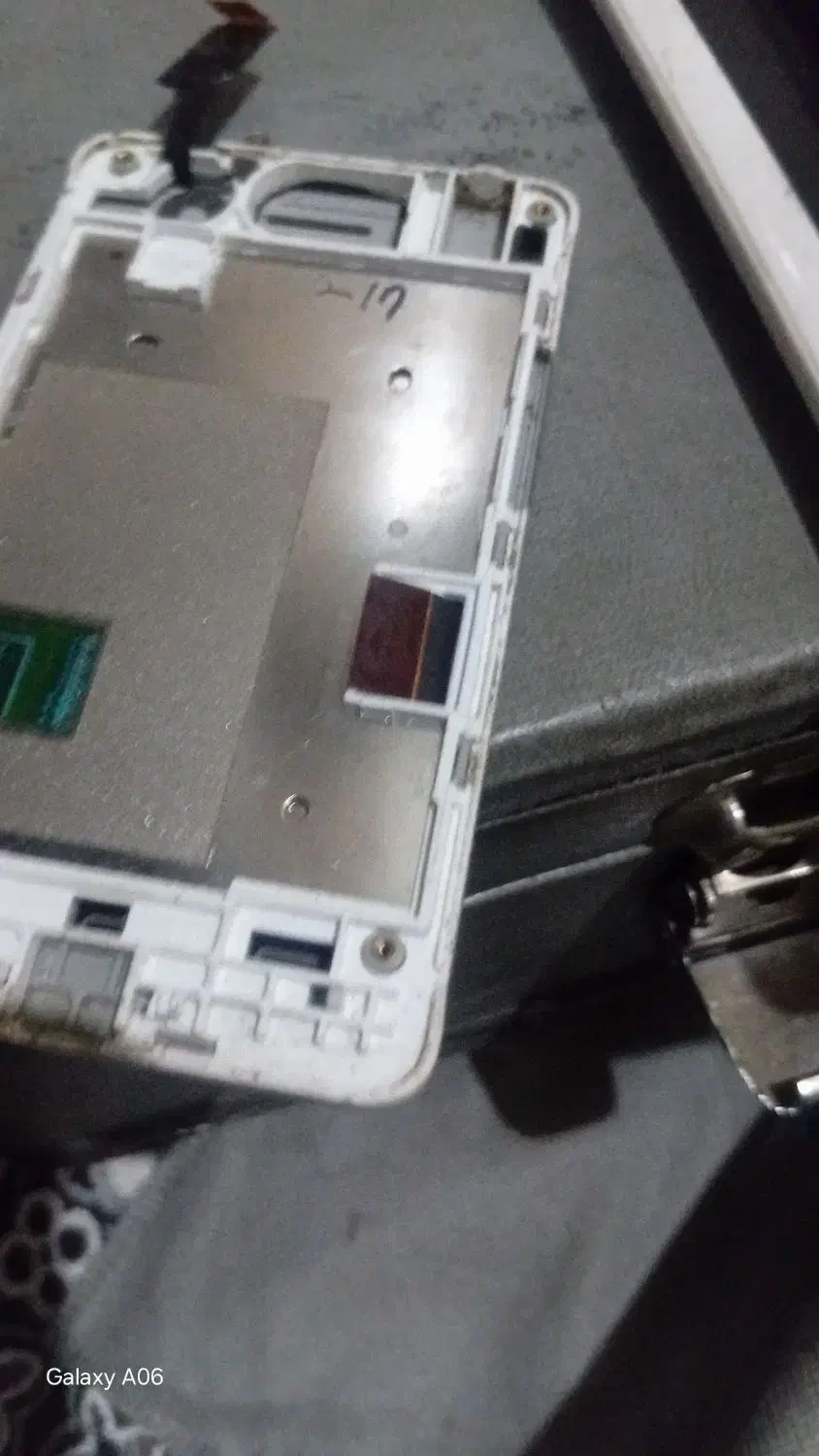 گوشی|موبایل|تهران, خزانه|دیوار