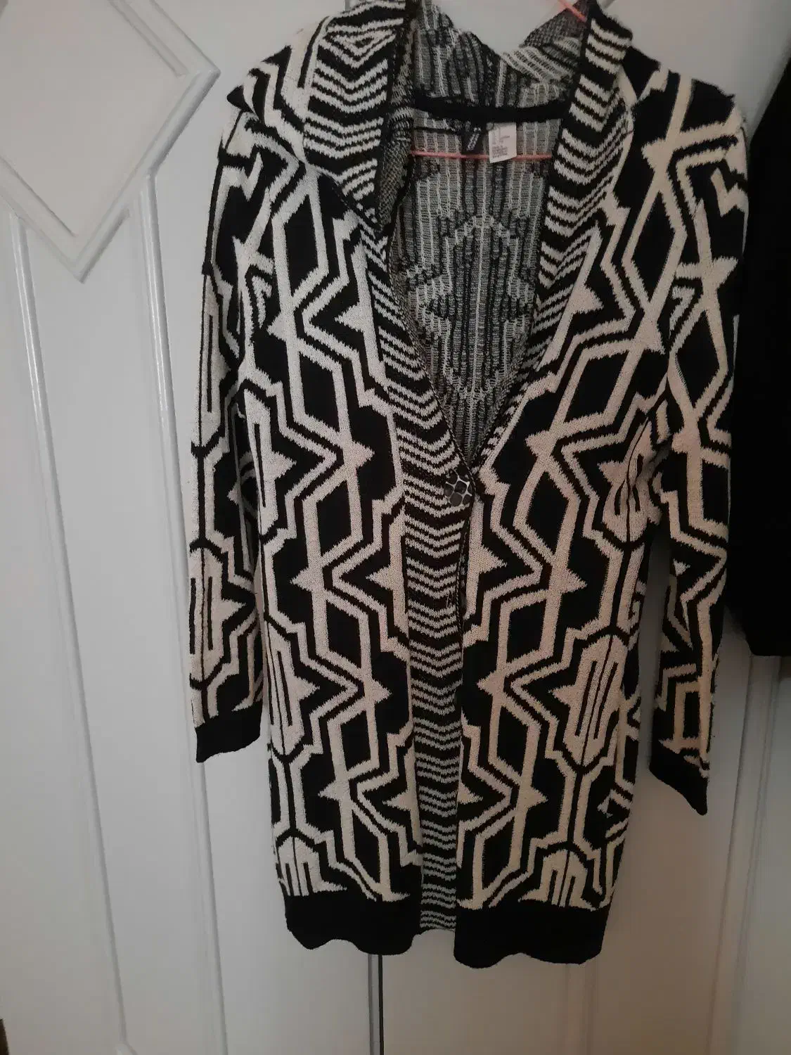 دوعددبافت دخترونه|لباس|گرگان, |دیوار