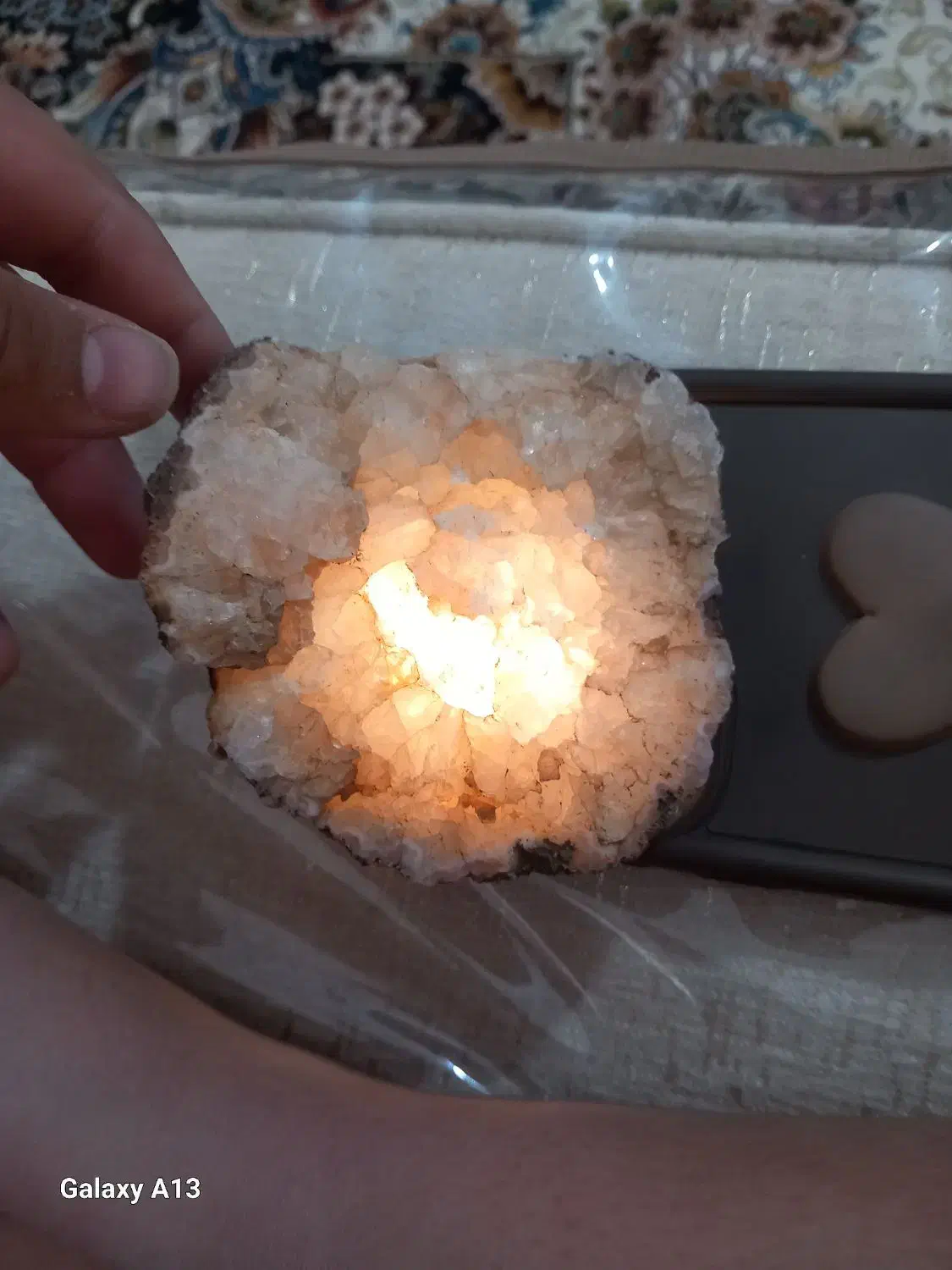 سنگ قیمتی|جواهرات|محمدیه-قزوین, |دیوار