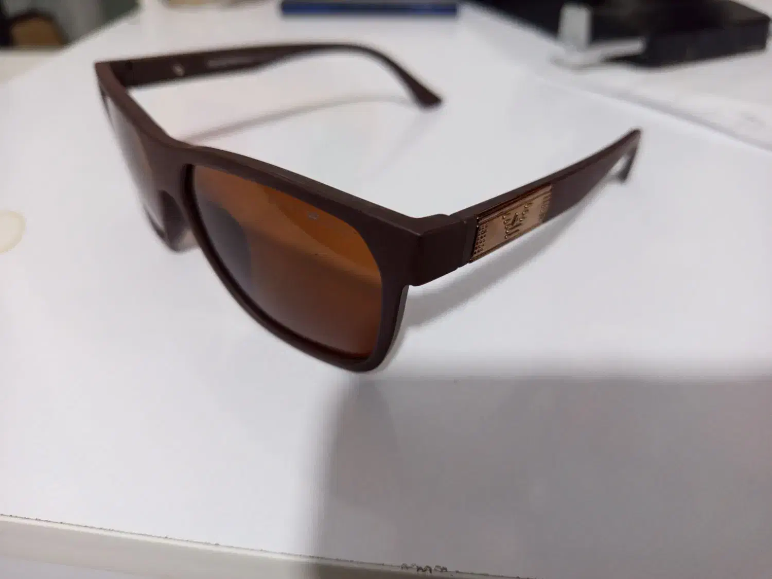 عینک آفتابی|زیورآلات و اکسسوری|تایباد, |دیوار