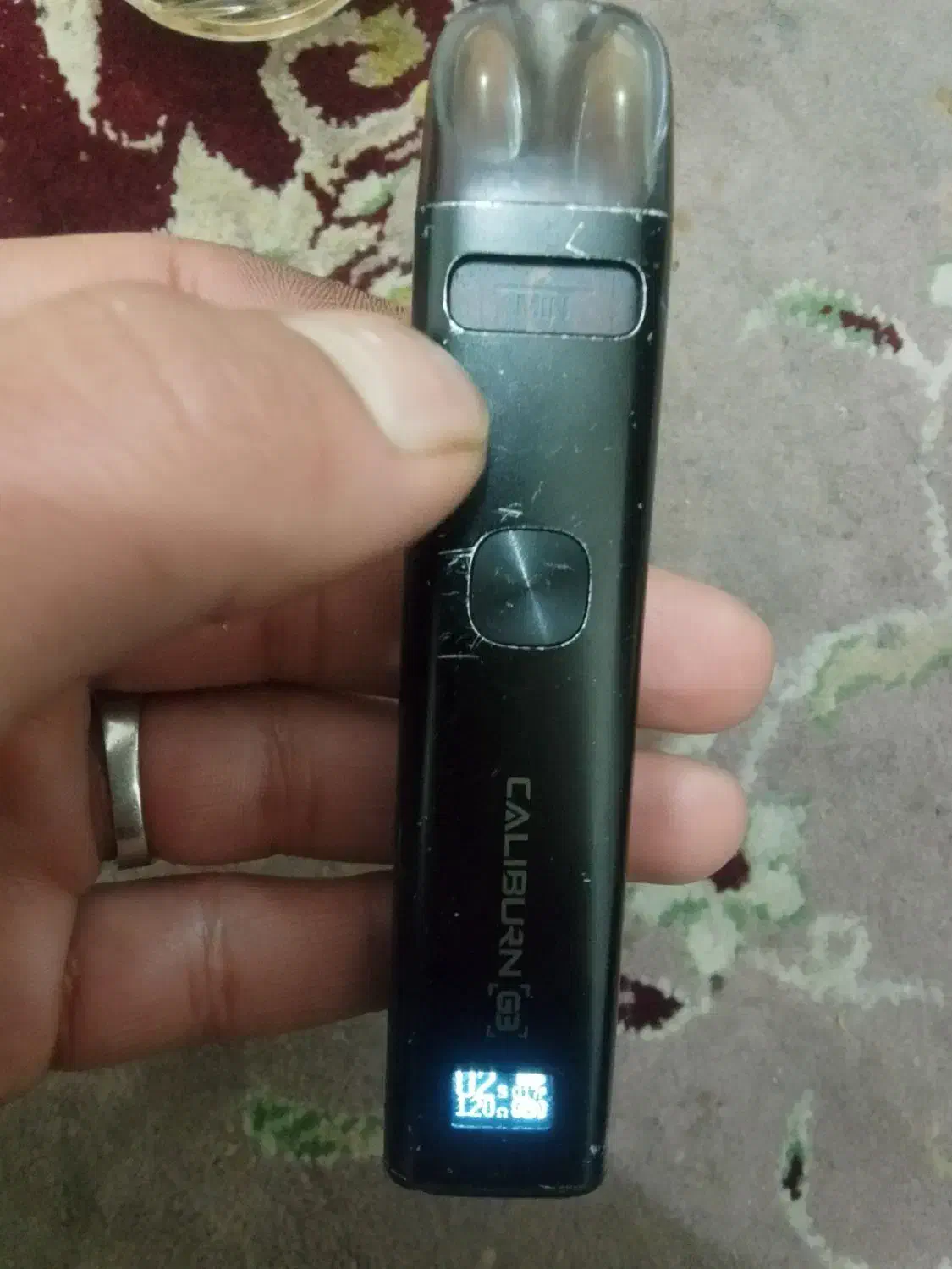 پادماد|زیورآلات و اکسسوری|شیراز, جوادیه|دیوار