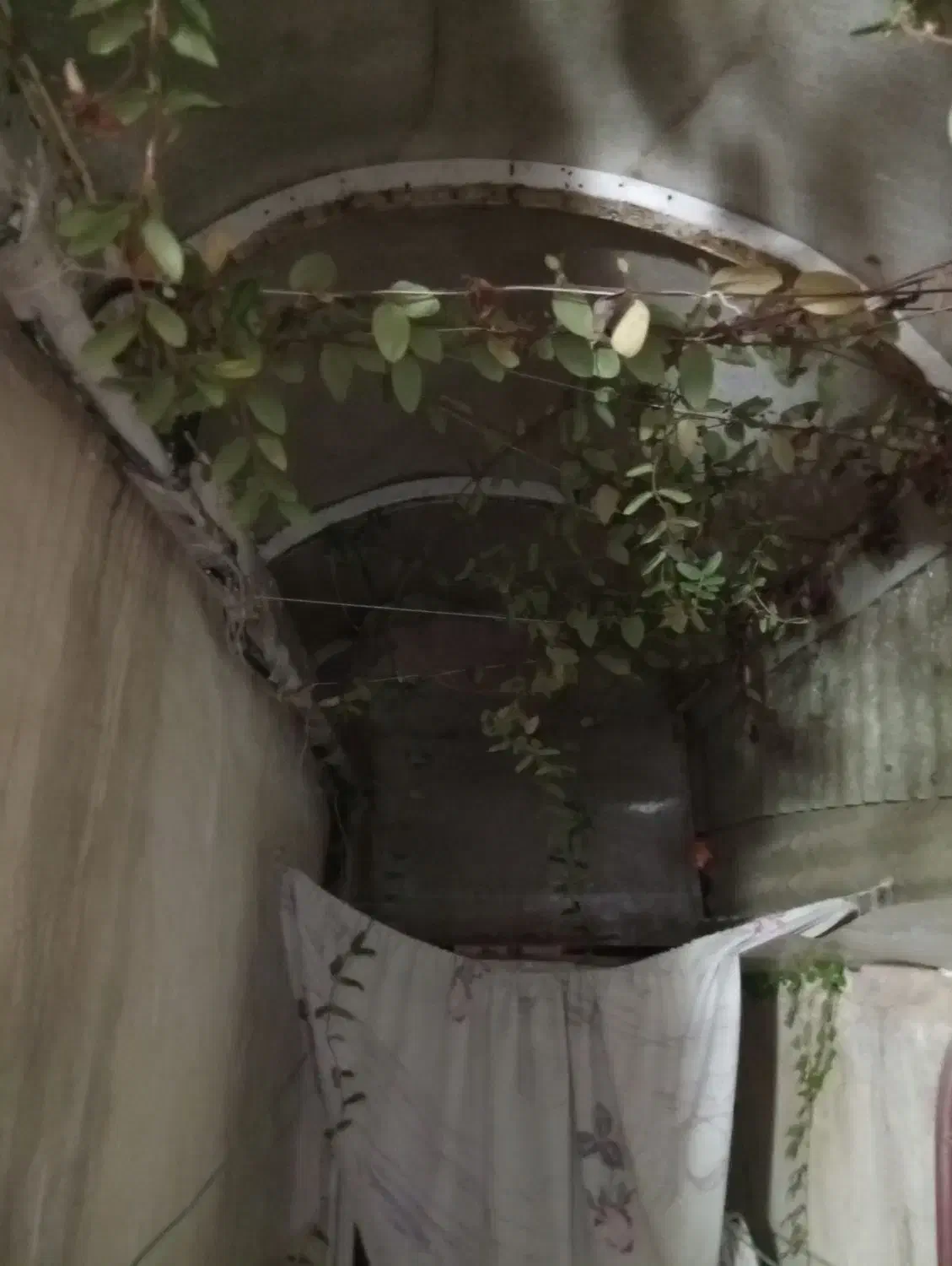 تعمیرات همه چی درتوان بنده به جزبرق در محل تضمینی|خدمات پیشه و مهارت|زنجان, |دیوار