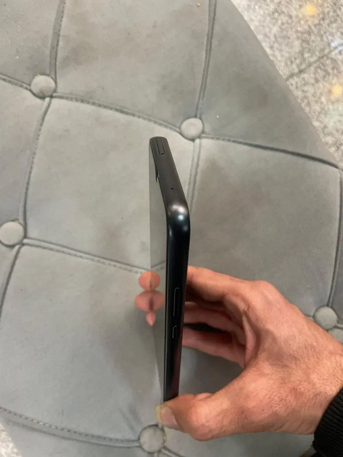 A34|موبایل|شیراز, معالی‌آباد|دیوار