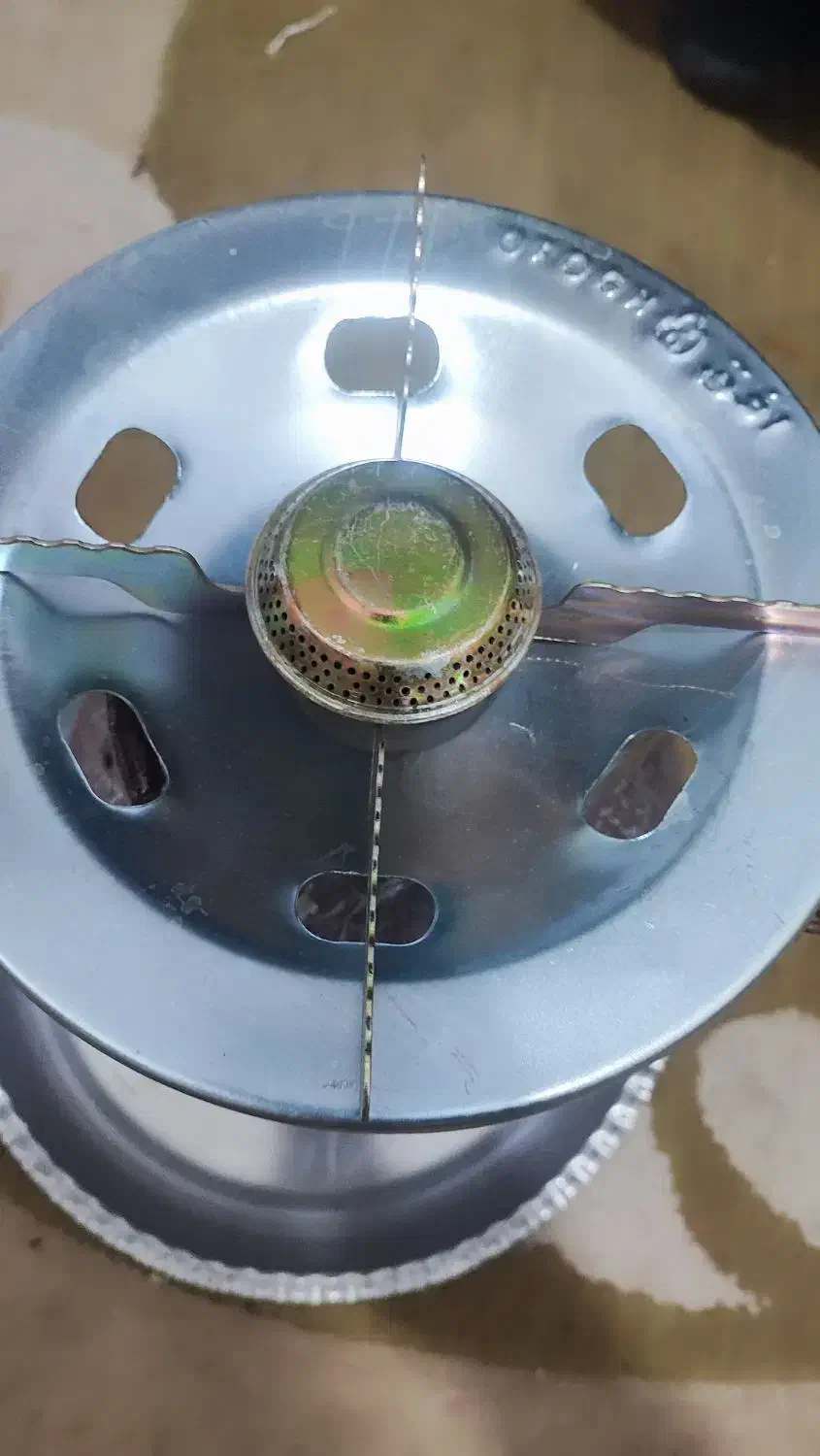 فروش پیک نیک نو.فقط تماس|اجاق گاز و لوازم برقی پختوپز|قم, دروازه چوبی|دیوار