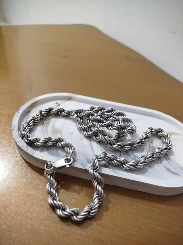 گرمی۳۵۰ تقدیم میشه یکجایی|جواهرات|بومهن, |دیوار