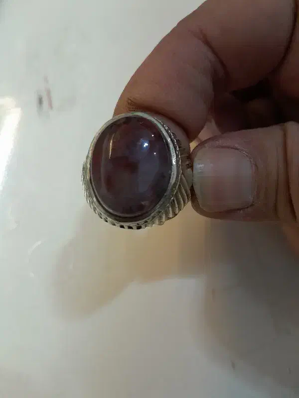 انگشتر|بدلیجات|سهند, |دیوار