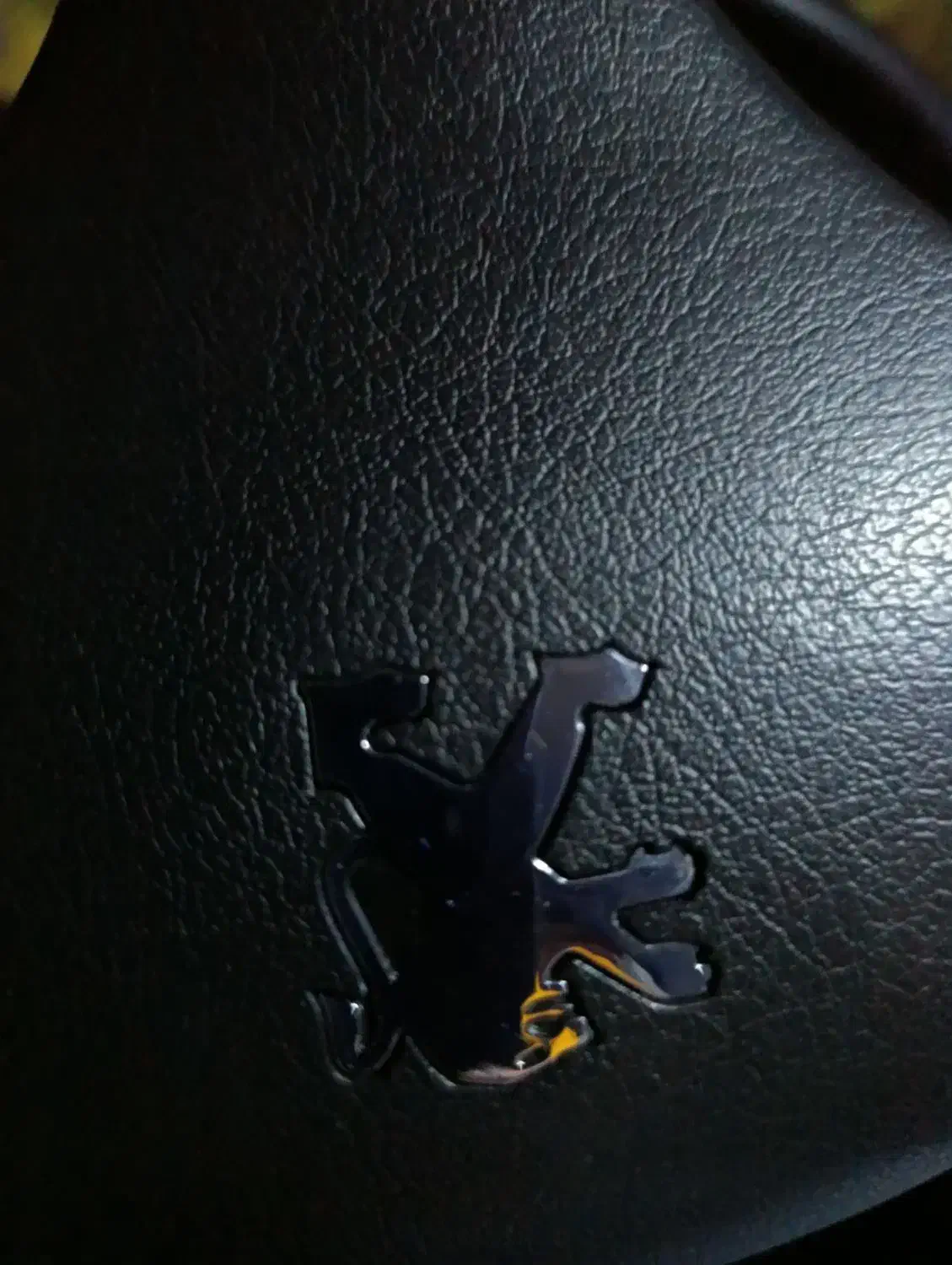 کاپشن پیدا کردم|اشیا|کازرون, |دیوار