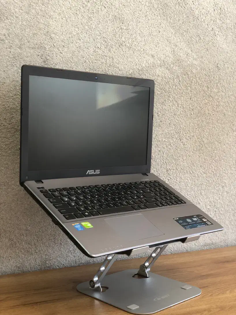 جشنواره فروش نقد و اقساط لپ تاب|رایانه همراه|یزد, |دیوار