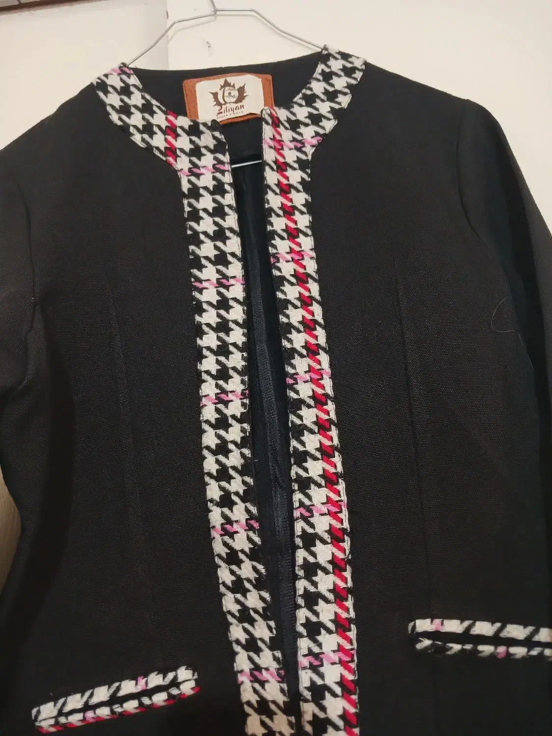 لباس نو وقیمت مناسب|لباس|گرمسار, |دیوار