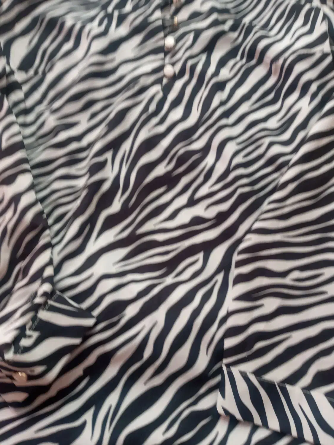 یه سری لباس نونو از سایز ۳۸ تا ۴۶|لباس|سنندج, |دیوار